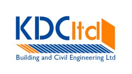 KDC Building & Civil Engineering Ltd